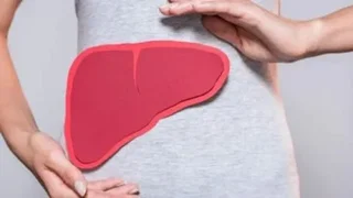 رژیم غذایی کم‌چرب و گیاه‌پایه، راهکاری برای کاهش چربی کبد