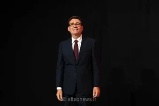 هشدار جدی تهران به لندن: مشارکت بریتانیا در عملیات نظامی آمریکا، منافع این کشور را به هدفی مشروع تبدیل می‌کند