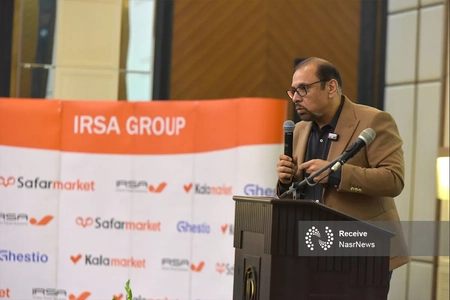 اجرایی شدن ابزارهای نوین مالی «برات الکترونیکی» و «قسطیو» در تبریز