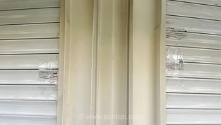 موج گسترده پلمب کافه‌های محبوب و پرتردد در خیابان‌های سنایی و ایرانشهر تهران با دستور مراجع قضایی