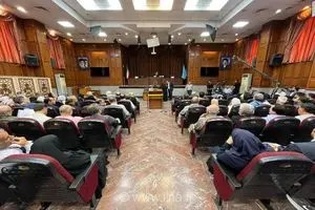 آغاز دادگاه جنجالی رامک خودرو؛ خرید ملک با پول شکات توسط متهم ردیف اول پرونده