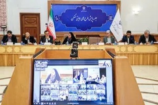 تکمیل ۱۶۰ هزار واحد مسکن ملی تا پایان سال؛ استفاده از خانه‌های سازمانی برای مسکن استیجاری