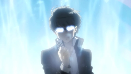 شخصیت جدید Persona 4 Revival یک Social Link نیست