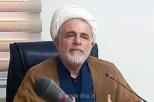 آشفتگی در بازار و معیشت مردم یکی از منکرات بزرگ اقتصادی است