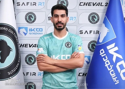 شکار پیکان از پرسپولیس، یک قدم مانده به پایان فوتبال یا دورخیز برای استارت دوباره؟