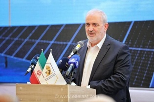افزایش کشف مراکز غیرمجاز رمزارز با گزارش‌های مردمی