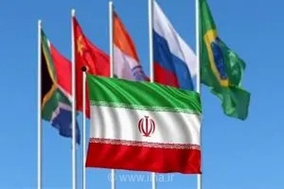 راهکارهای مرکز پژوهش‌های مجلس برای تقویت دیپلماسی پارلمانی با کشورهای عضو شانگهای و بریکس با محوریت چین و هند
