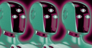 آیا کاهش سرعت توسعه هوش مصنوعی توسط غول‌های فناوری، توافق ایمنی است یا کارتل؟