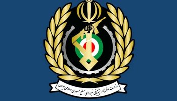 معرفی وزیر پیشنهادی دفاع توسط دولت به مجلس