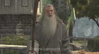 بازی کلاسیک The Lord of the Rings: War in the North با انتشار نسخه‌ای جدید بازگشت