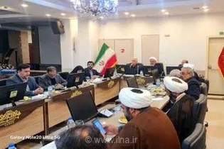 معاون گردشگری خراسان رضوی: رونق گردشگری داخلی راهکار اصلی عبور از چالش‌های اقتصادی این صنعت است