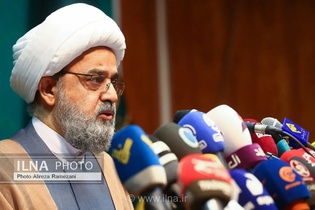 وحدت اسلامی؛ از گفتمان‌سازی تا عملیاتی‌کردن در میدان