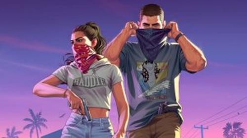 GTA 6: فهرست کامل بازیگران و صداپیشگان (تایید شده و شایعه)