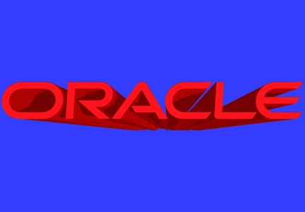 اخبار خوب برای OpenAI، خبرهای عالی برای سهام Oracle؛ دلیل چیست؟