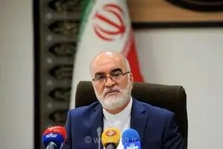 سراج: کرامت انسانی، سنگ بنای حقوق بشر اسلامی؛ تقابل با گفتمان غربی در وارونگی مفاهیم