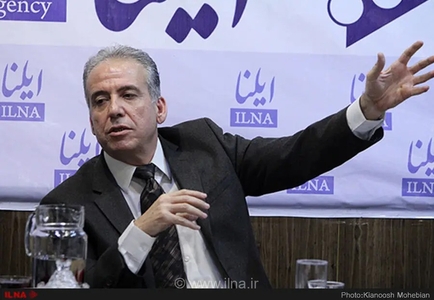 فشار ترکیبی آمریکا بر ایران؛ آیا تاثیری در وضعیت اقتصادی جهان دارد؟