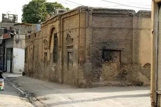 شناسایی هزاران پارسل ناکارآمد در تهران؛ ارائه بسته‌های تشویقی ویژه برای تسریع در نوسازی بافت‌های فرسوده پایتخت