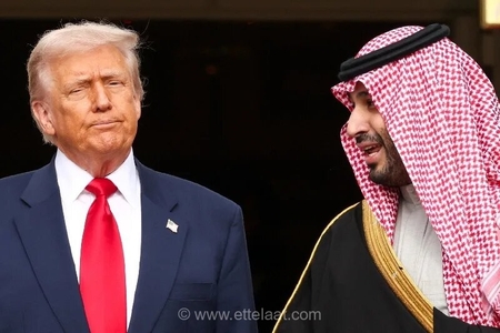 رد درخواست عربستان از ترامپ برای حمله به حوثی‌ها