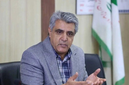 کمبود واکسن آنفلونزا در کشور/واردات به دلیل مشکلات ارزی با مشکل مواجه شده است