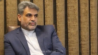 نگرانی از وضعیت معیشتی پرسنل نیروهای مسلح؛ حقوق‌ها و دوری از خانواده