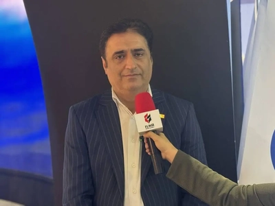 پیشرفت ۶۷ درصدی نورد گرم ۲ و افتتاح دو پروژه فولاد مبارکه