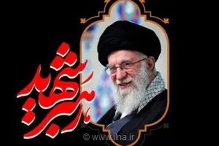 آماده‌باش کامل قرارگاه ایمنی تهران برای مراسم تشییع رهبر شهید