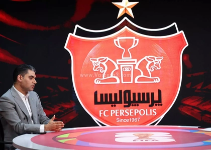 ادامه همکاری پرسپولیس با مهدی تارتار قطعی شد/ تغییرات در بازیکنان