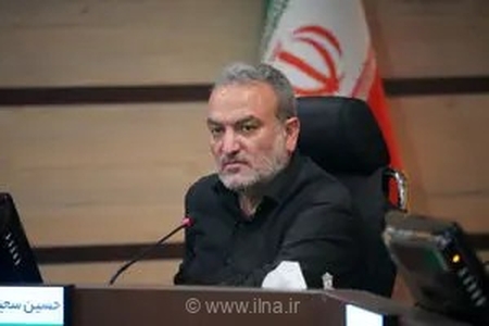 سرمایه‌گذاری برای هویت شهری کرج؛ ضرورتی برای آینده و تقویت حس تعلق شهروندان به کلان‌شهر کرج