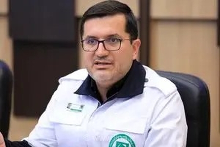 آغاز پویش مردمی «بدرقه ایمن» برای ارتقای ایمنی مراسم تشییع