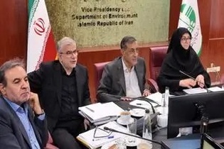 مدیریت پسماند باید از یک هزینه به فرصت اقتصادی تبدیل شود