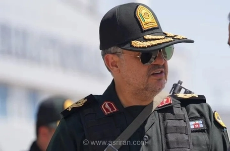 پلیس کرمان: انهدام باند جنایتکاران مسلح