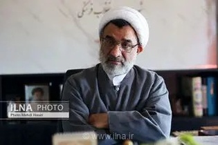 دبیر شورای عالی انقلاب فرهنگی: تدوین پروتکل‌های درمانی بومی، راهکار اصلی عبور از الگوهای تقلیدی غربی در نظام سلامت است