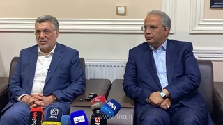 افزایش 50 دستگاه آمبولانس به ناوگان اورژانس سیستان و بلوچستان