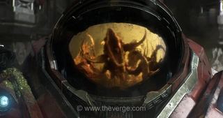 StarCraft بازگشت می‌کند: یک شوتر جهان‌باز در سال 2030