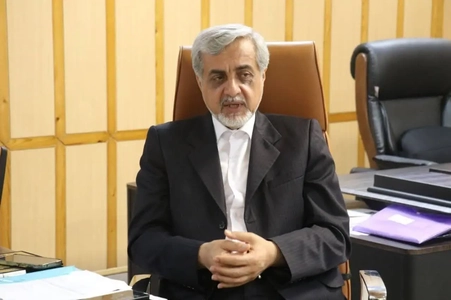 بازنگری طرح هادی و توجه به دغدغه‌های روستاییان