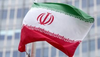 پیش‌بینی استاد آمریکایی از تبدیل ایران به قدرت برتر منطقه