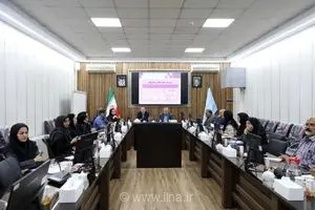 وزارت تعاون، کار و رفاه اجتماعی در جمع پنج دستگاه برتر کشور در تحقق برنامه هفتم توسعه قرار گرفت