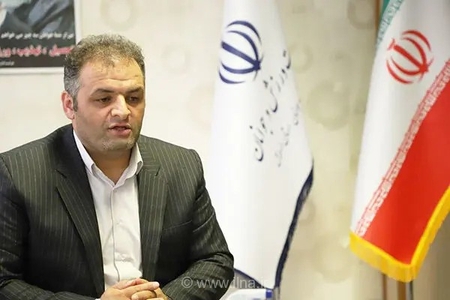 انوشیروانی: شرایط کسب مدال وزنه‌برداری در بازی‌های آسیایی ناگویا بهتر شده است