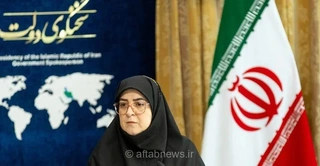اطمینان‌بخشی سخنگوی دولت به مردم: سهمیه بنزین ۱۵۰۰ تومانی تغییر نمی‌کند و برنامه‌ای برای افزایش قیمت نداریم
