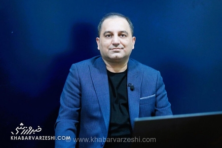 قرارداد قلعه‌نویی با فدراسیون فوتبال بدون شرط مالی