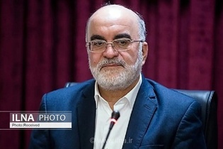 بریکس؛ بستری برای همکاری حقوقی و قضایی کشورهای عضو