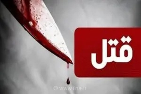 راز مرگ زن جوان در تصادف محور پلور به رینه پس از ۷ سال فاش شد