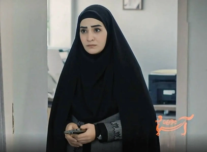 «آسباد» فرصتی برای دیده شدن بازیگران سیستان و بلوچستان