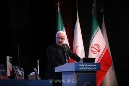 عبور فجر انرژی از بحران؛ گزارش مدیرعامل از بازسازی زیرساخت‌ها و تثبیت تولید در مجمع عمومی سالیانه