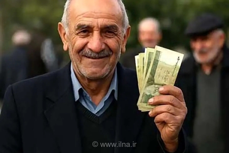 واریز معوقات رتبه‌بندی فرهنگیان بازنشسته پس از ۵ سال انتظار