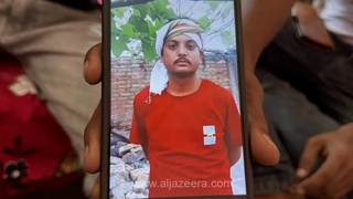 «ناگهان ناپدید شدند»: سیل نپال جان کارگران هندی سازنده هتل‌ها را گرفت