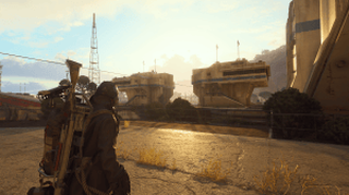 راهنمای ماموریت نمونه‌های همدلانه در Arc Raiders