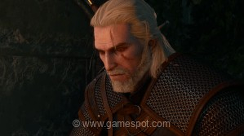 افشای نکردن بازسازی Witcher 3، تجربه‌ای متفاوت برای توسعه‌دهندگان بود