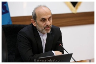 انتقاد از صداوسیما و تلاش برای ابقای پیمان جبلی؛ نمایندگان درگیر جلب حمایت