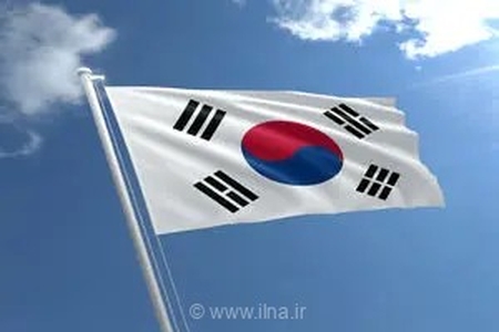 واکنش کره جنوبی به تصمیم ترامپ برای کاهش رزمایش‌های نظامی مشترک